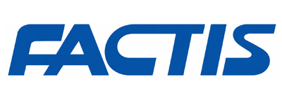 Factis