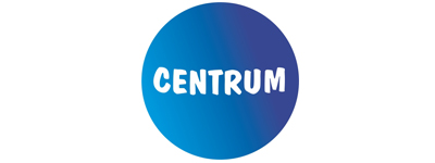 CENTRUM