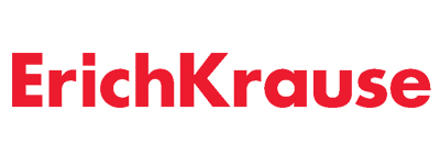 Erich Krause