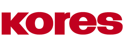 Kores
