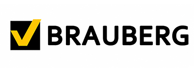 Brauberg