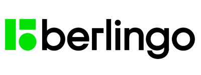 Berlingo