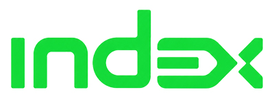 INDEX