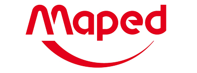Maped