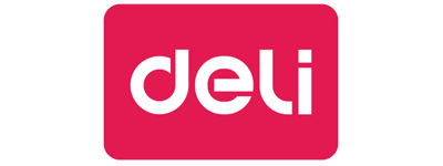 Deli
