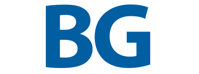 BG