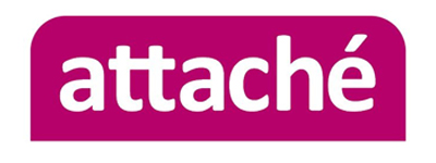 Attache