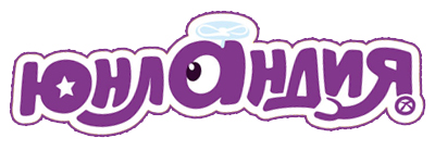 Юнландия