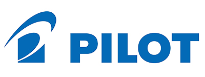 PILOT