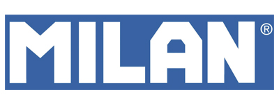 Milan