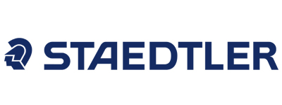 STAEDTLER