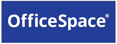 OfficeSpace