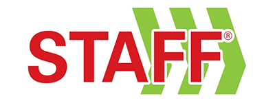 STAFF