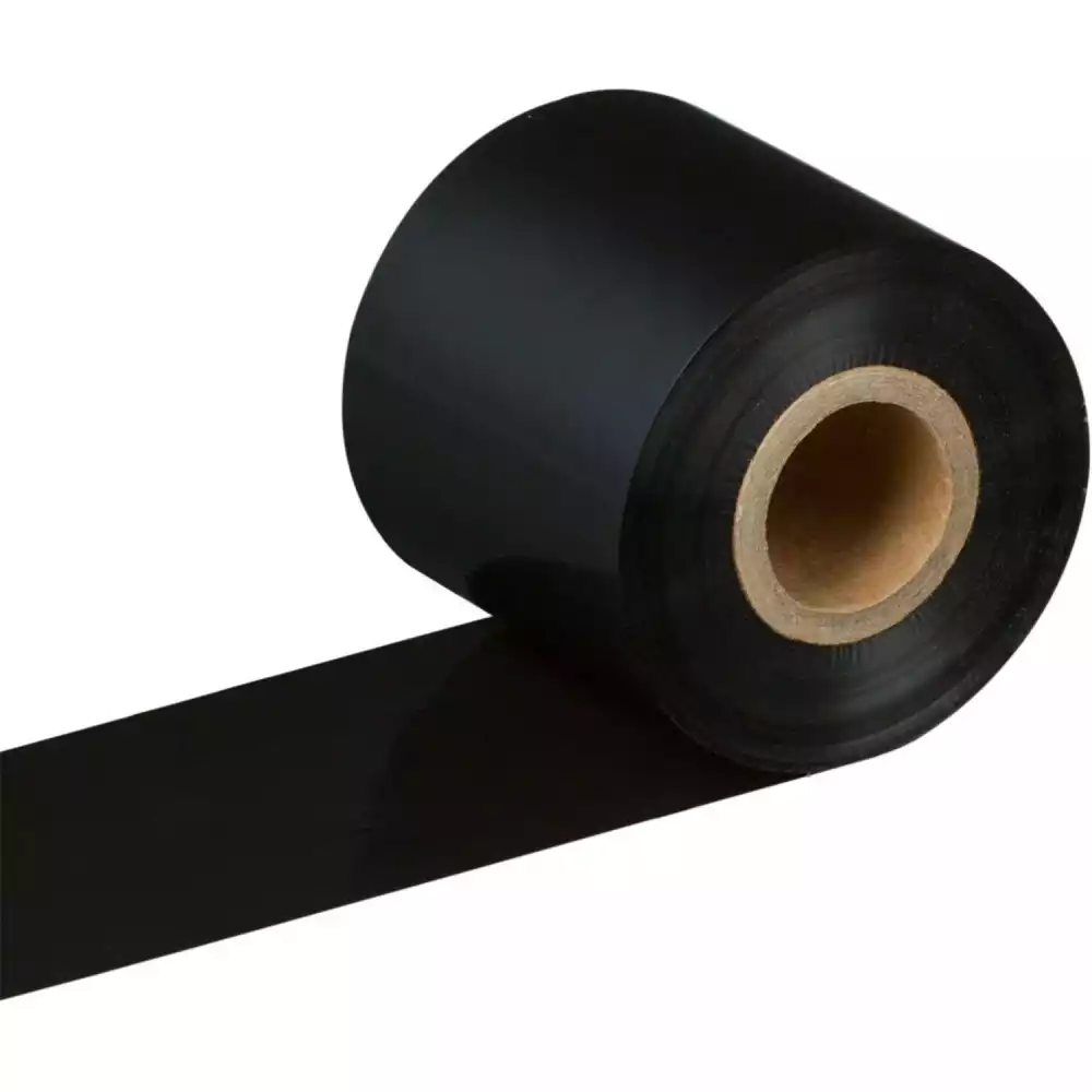 Риббон 60мм х 300м OUT Mix Mild вт.25, 1365297
