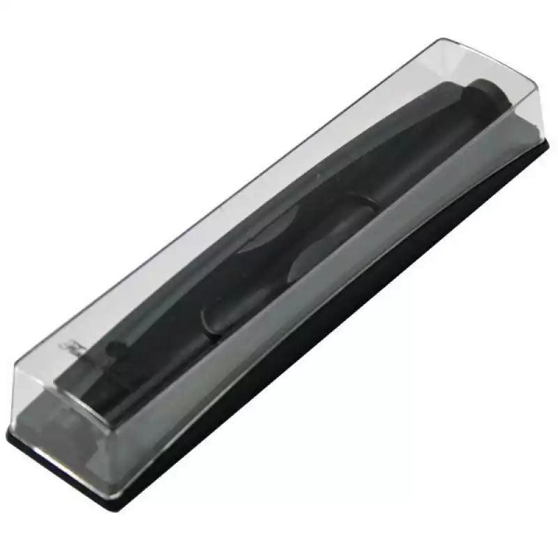 Футляр для одной ручки, пластиковый, FF-GB0002