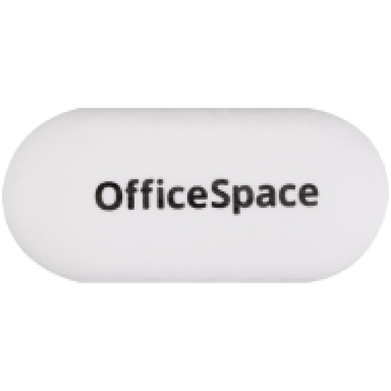 Ластик OfficeSpace 