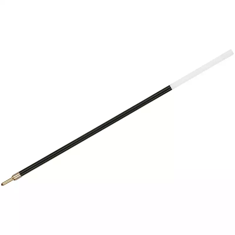 Стержень шариковый СТАММ синий, 135мм, 1,0мм, СТШ-63262/СТ11, 002234