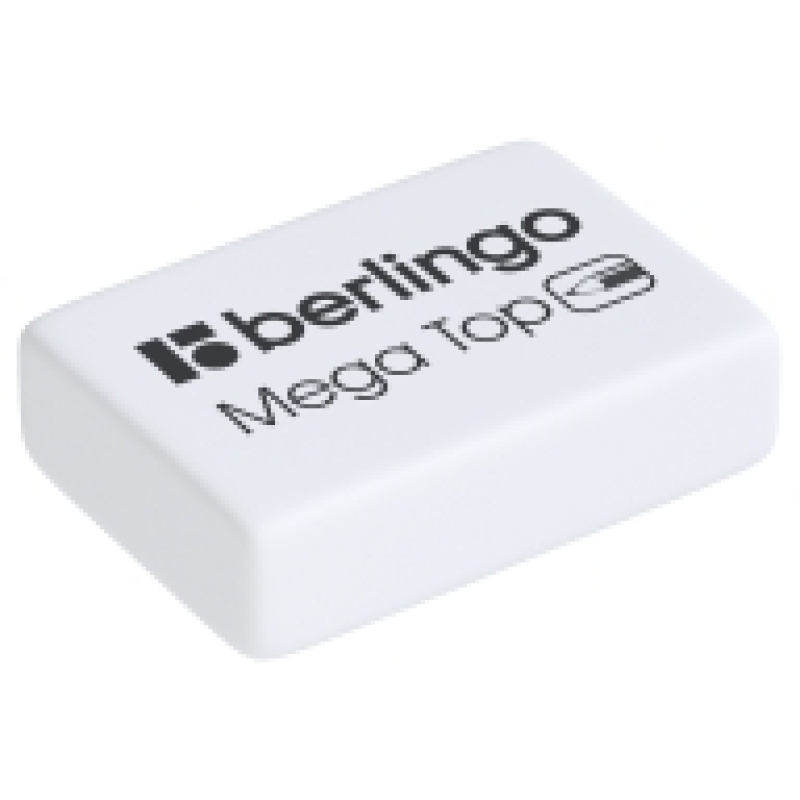 Ластик Berlingo 