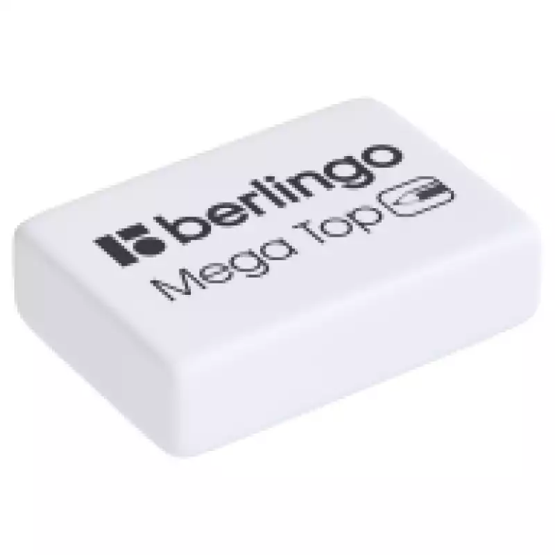 Ластик Berlingo 