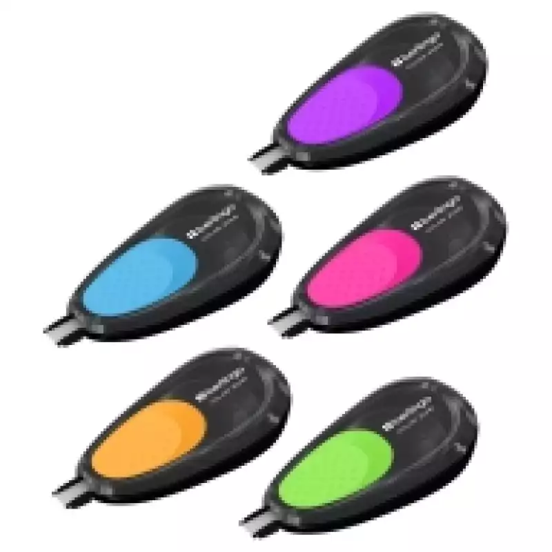 Корректирующая лента Berlingo "Color Zone" 5мм*8м, Fks_08220, 287300