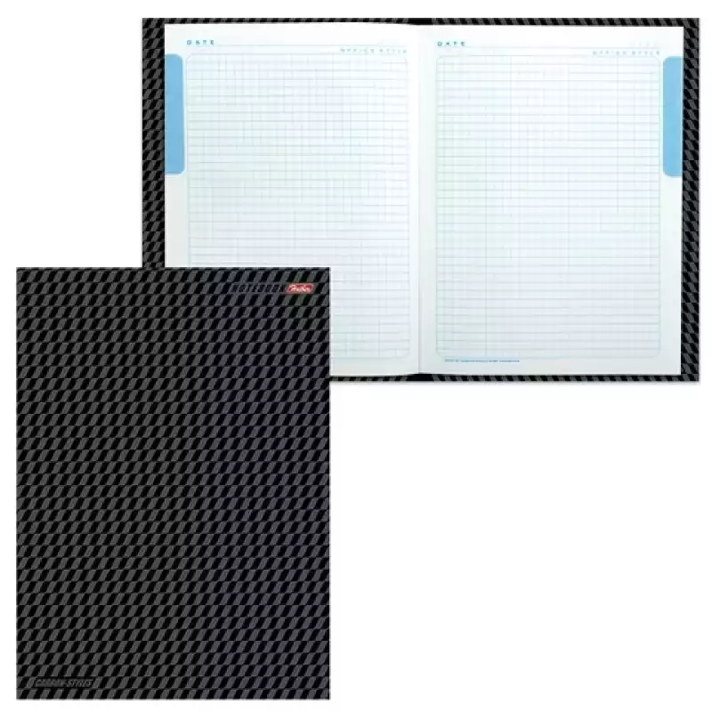 Радиотелефон TEXET TX-D8905A, память 100 номеров, АОН, повтор, спикерфон, часы/будильник, белый, 127
