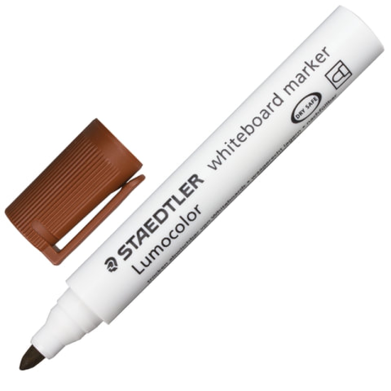 Маркер для доски STAEDTLER (Германия) 