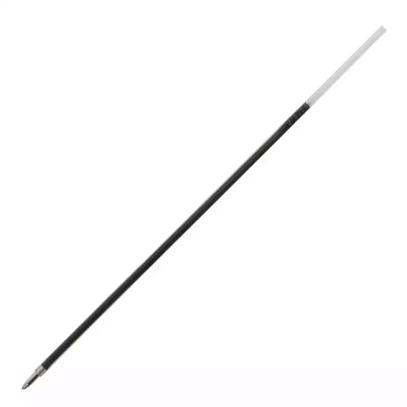 Стержень шариковый BRAUBERG "Line", 152мм, евронаконечник, 1мм, 170174, синий
