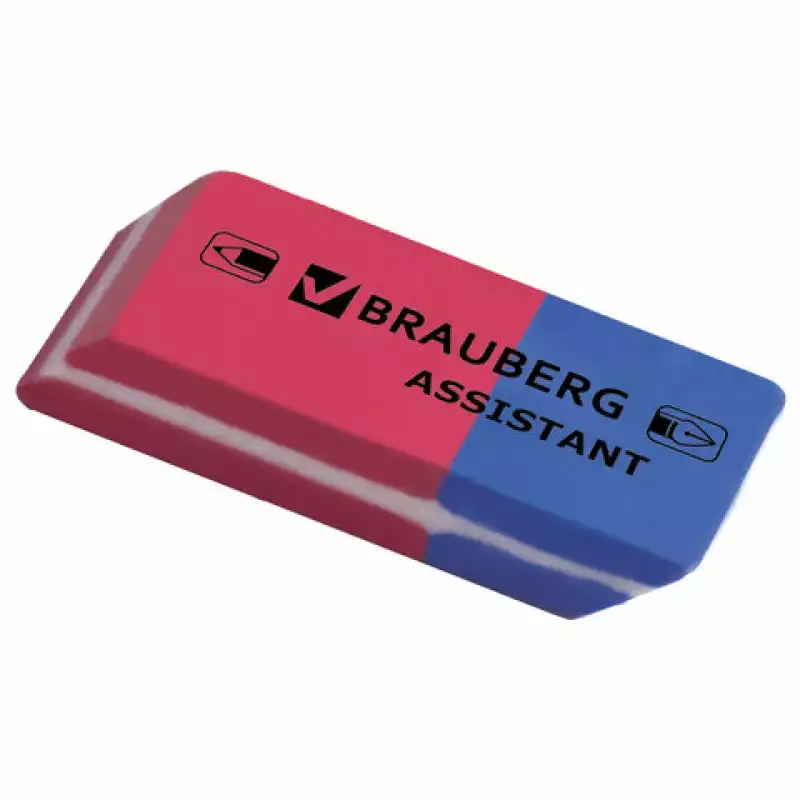 Ластик BRAUBERG 