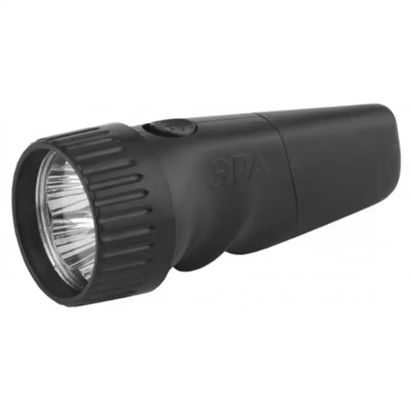 Фонарь аккумуляторный ЭРА 5хLED, вилка, заряд от сети, SDA30M, Б0020022, 238299