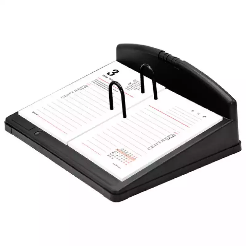 Подставка под календарь календарь STAFF 