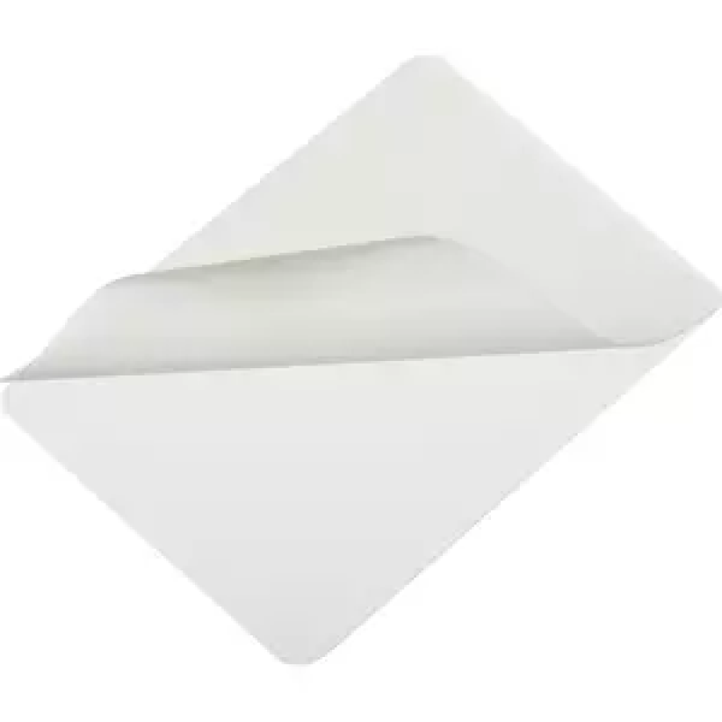 Пленка для ламинирования Promega office А4,Глянец, 80мкм 100шт/уп., 255139
