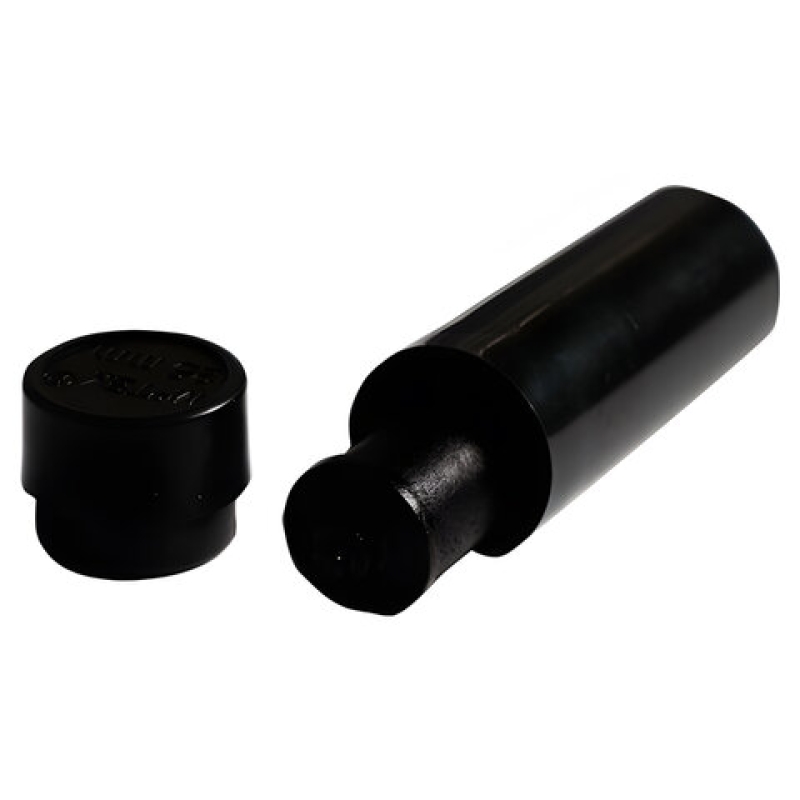 Красящий ролик для этикет-пистолетов 25мм MOTEX MX-2616ACE, MX-2612NEW, 290345