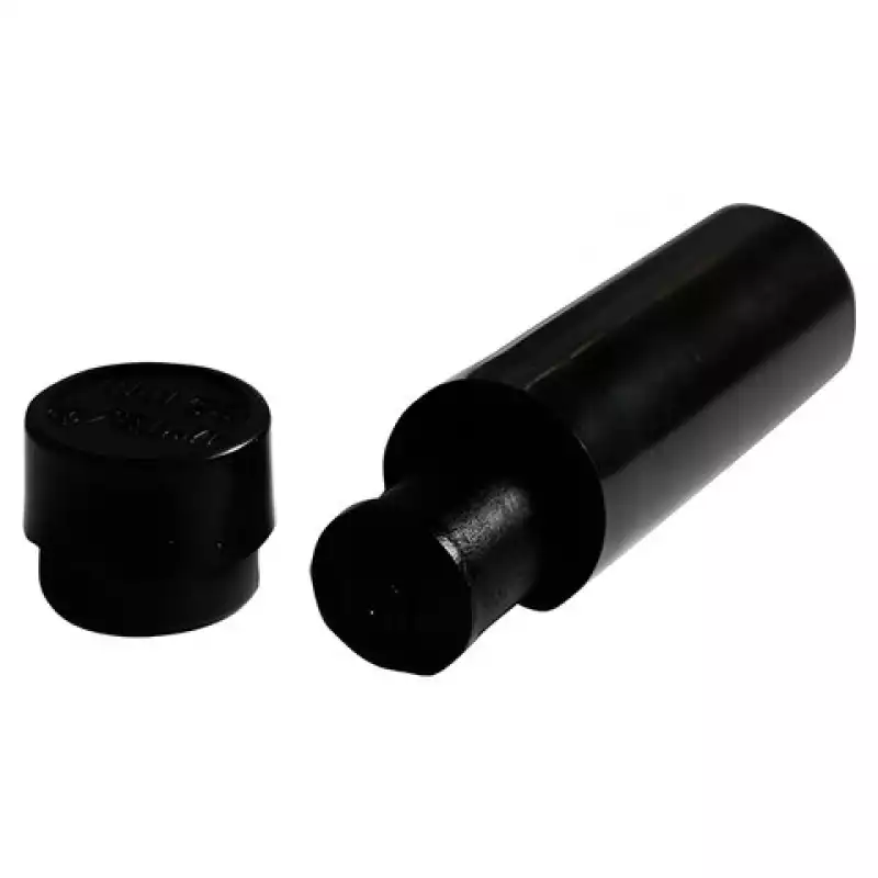 Красящий ролик для этикет-пистолетов 25мм MOTEX MX-2616ACE, MX-2612NEW, 290345