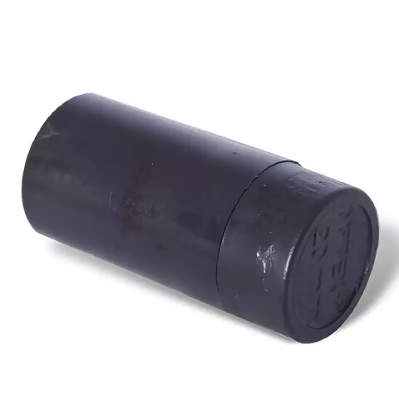 Красящий ролик для этикет-пистолетов, 20 мм, MOTEX МХ-5500PLUS S (290343), Корея, 290346