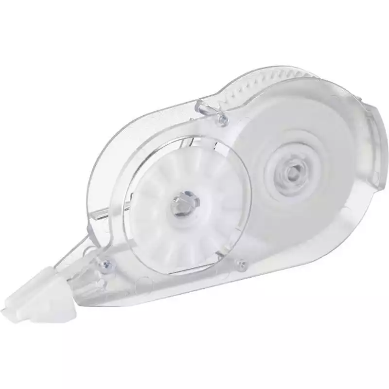 Корректирующая лента KORES 4,2мм х 10м 84425.02, 384864