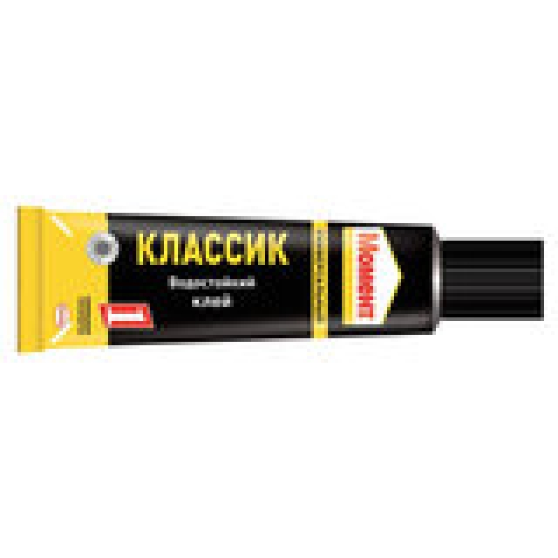 Клей МОМЕНТ-1, универсал, 30 мл, 605644
