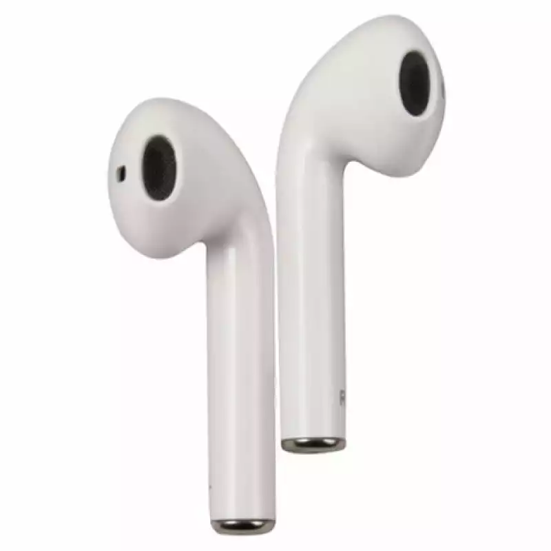Наушники с микрофоном (гарнитура) RED LINE BHS - 29, Bluetooth, беспроводные, УТ000023018, 513626