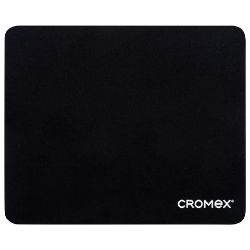 Коврик для мыши CROMEX (КРОМЕКС) 