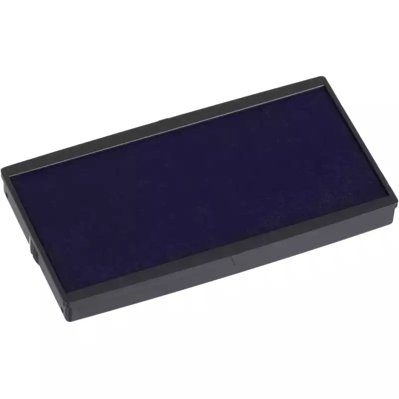 Подушка штемпельная сменная E/50 син. для Pr. 50, Pr 50-Set-F Colop, 51844