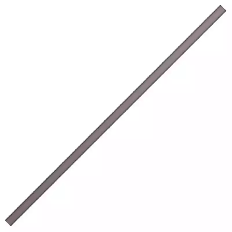 Сменные маты для резака BRAUBERG R5, "4 в 1", КОМПЛЕКТ 2 шт., 531119