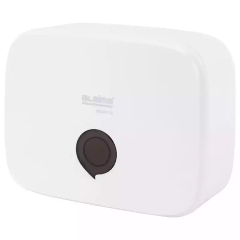 Диспенсер для полотенец LAIMA PROFESSIONAL PREMIUM (Система H2), Z-сложения, белый, пластик, 609515