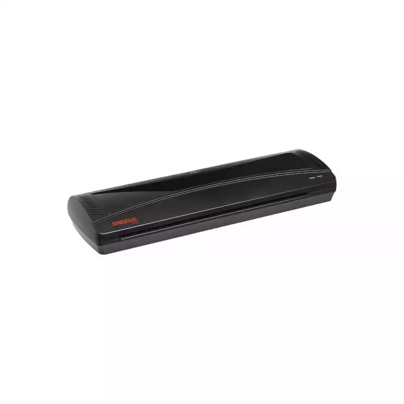 Ламинатор Promega office OL-380, А3, 80-125 мкм, OL-380, 769612