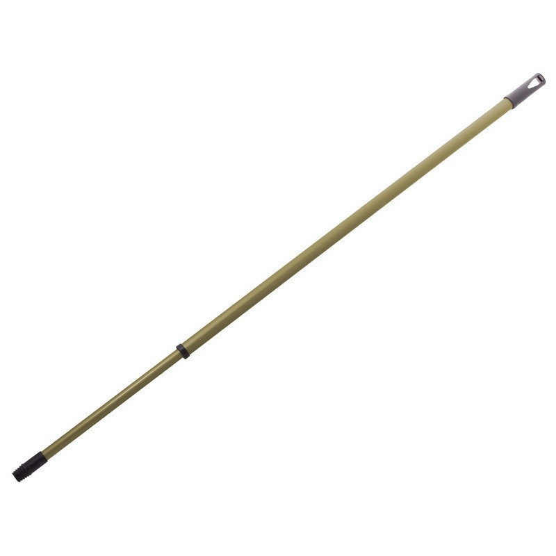 Рукоятка телескопическая 150 см Max Классика SV3063, 925469