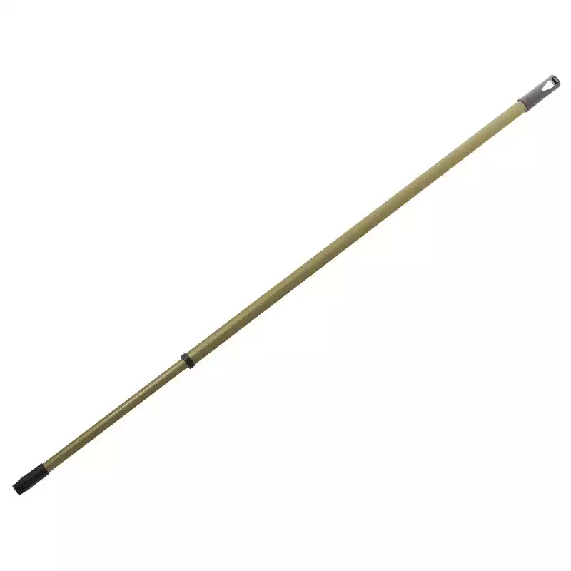 Рукоятка телескопическая 150 см Max Классика SV3063, 925469